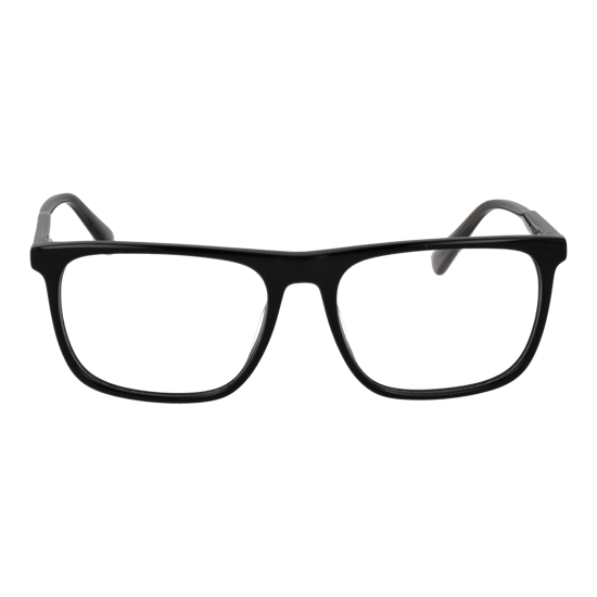 Gant Optical Frame GA50043 001 57 - Image 2
