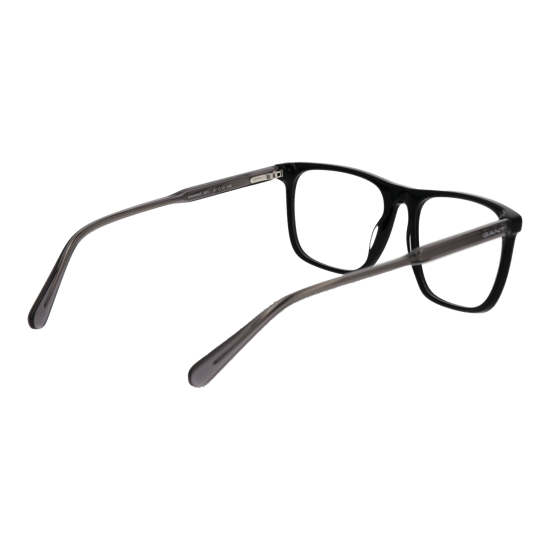 Gant Optical Frame GA50043 001 57 - Image 3