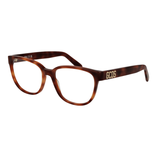 GCDS Brilrand GD5034 052 53 - Image 1
