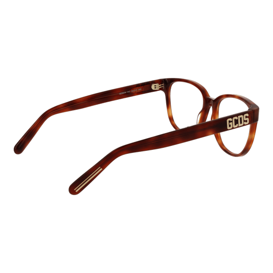 GCDS Brilrand GD5034 052 53 - Image 3