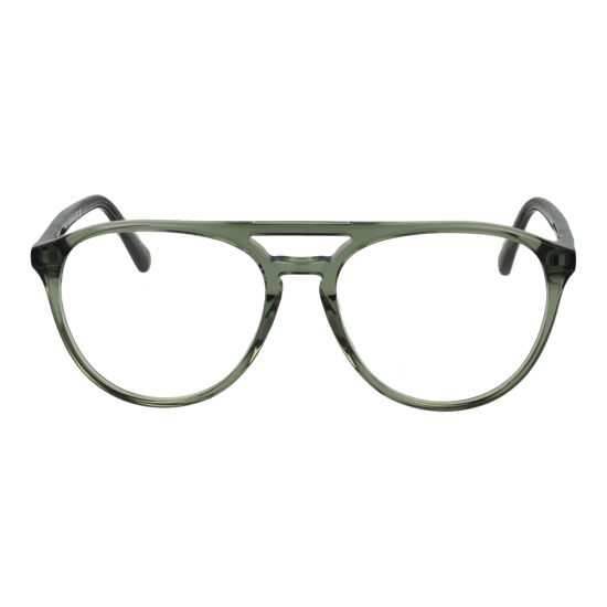 Gant Brilrand GA3285 096 53 - Image 2