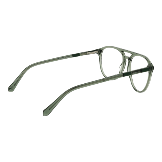 Gant Brilrand GA3285 096 53 - Image 3