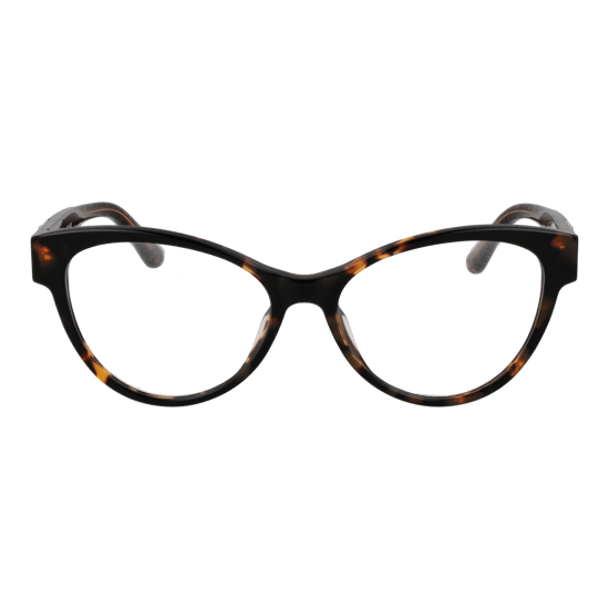 Guess Brilrand GU2826 052 55 - Image 2