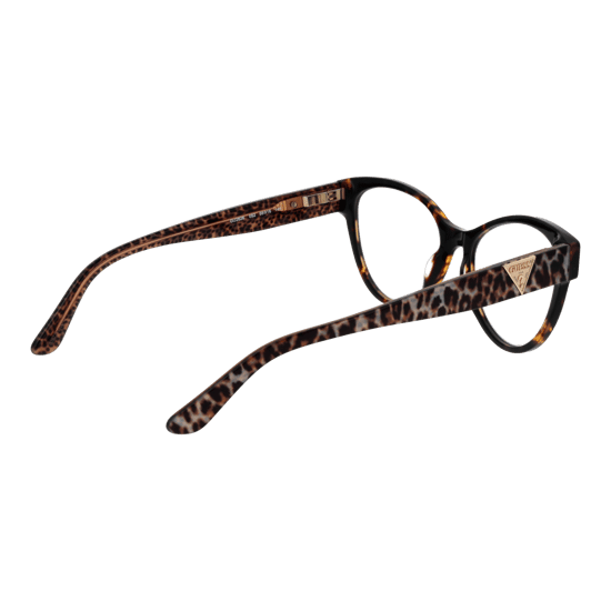 Guess Brilrand GU2826 052 55 - Image 3