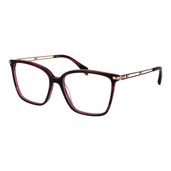 Bulget Optical Frame BG6557 E02 55 - Image 1