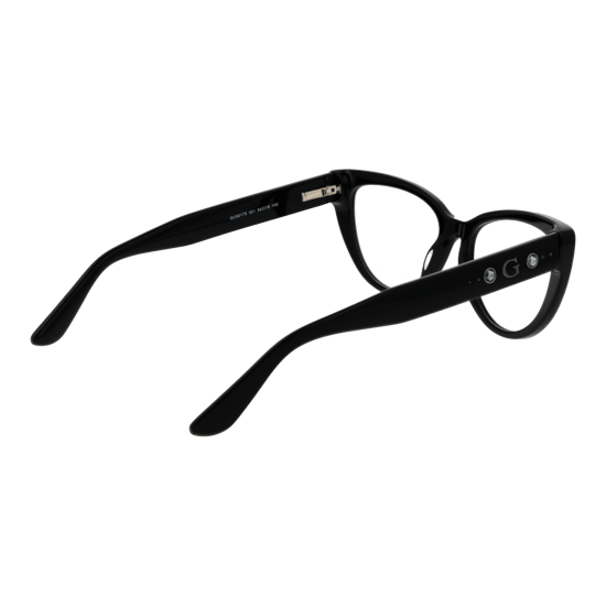 Guess Brilrand GU50175 001 54 - Image 2