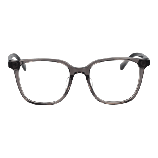 Guess Brilrand GU50205-D 020 53 - Image 2