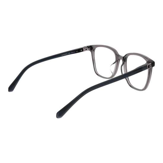 Guess Brilrand GU50205-D 020 53 - Image 3