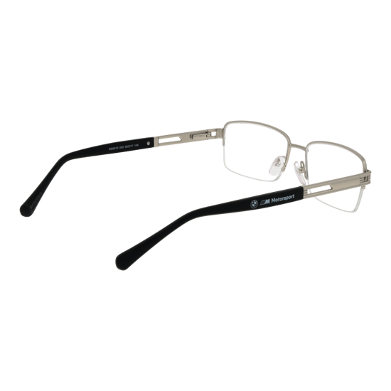 BMW Motorsport Brilrand BS5015 005 56 - Image 3