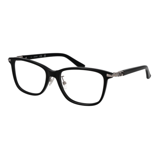 Guess Glasögonbåge GU2993-D 001 54 - Image 1