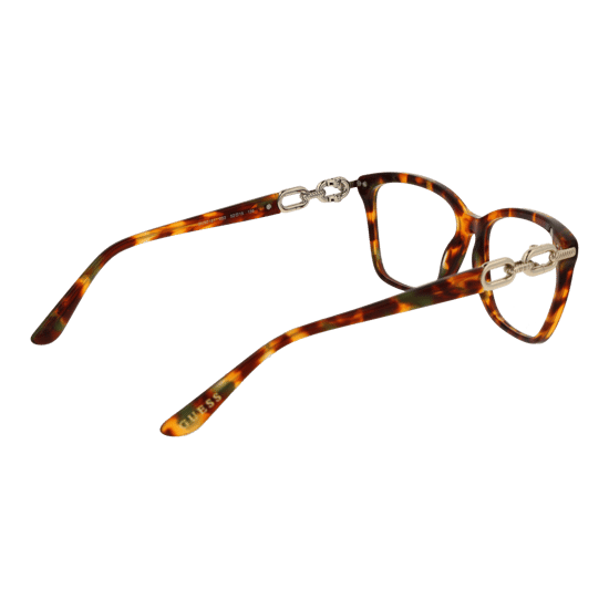 Guess Brilrand GU50181 053 52 - Image 3
