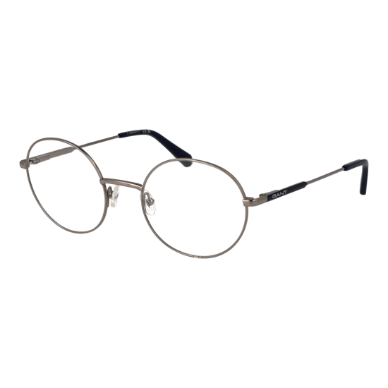 Gant Brilrand GA3287 012 52 - Image 1
