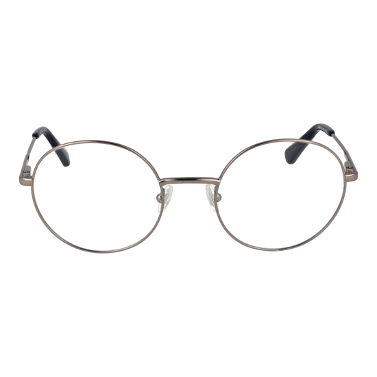Gant Brilrand GA3287 012 52 - Image 2