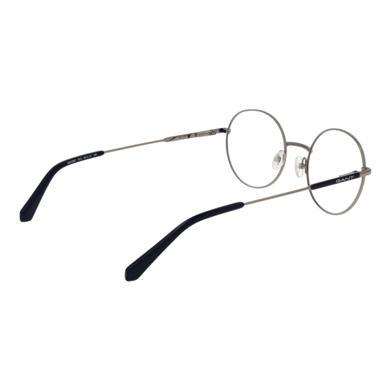 Gant Brilrand GA3287 012 52 - Image 3