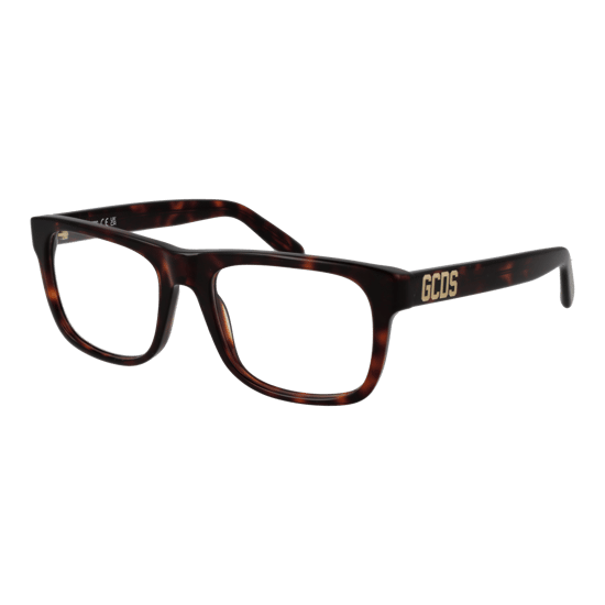 GCDS Brilrand GD5039 052 52 - Image 1