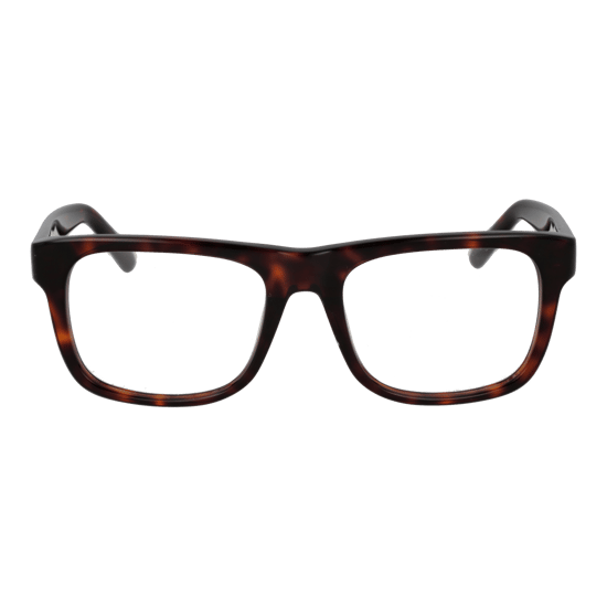 GCDS Brilrand GD5039 052 52 - Image 2