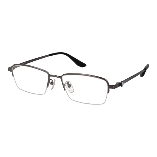 BMW Brilrand BW5040-H 012 55 - Image 1