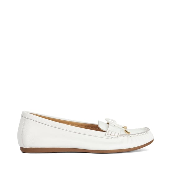 Dune Ladies Grier - Leather Loafers - Image 2