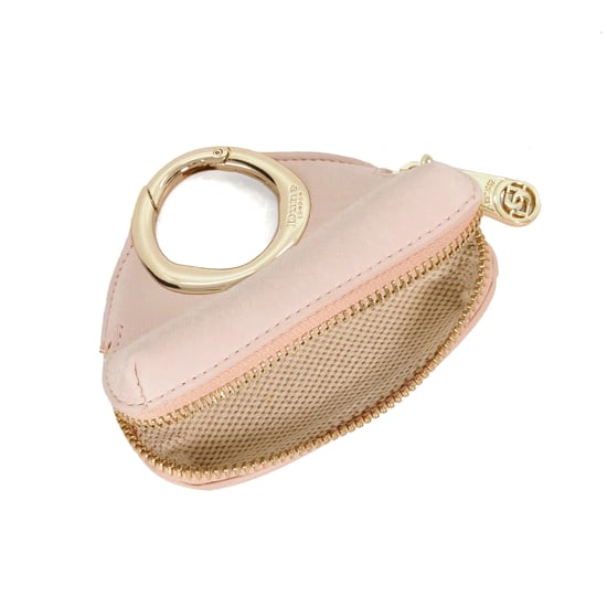 Dune Accessories Spend - Circular Clip Bag Charm - Image 3