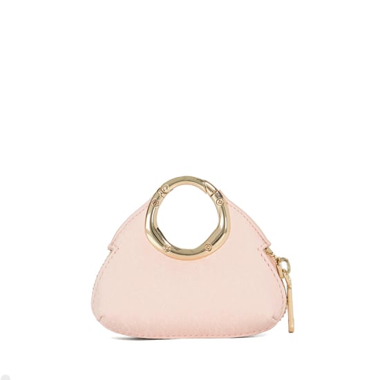 Dune Accessories Spend - Circular Clip Bag Charm - Image 4