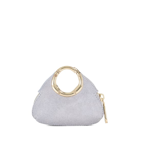 Dune Accessories Spend - Circular Clip Bag Charm - Image 4