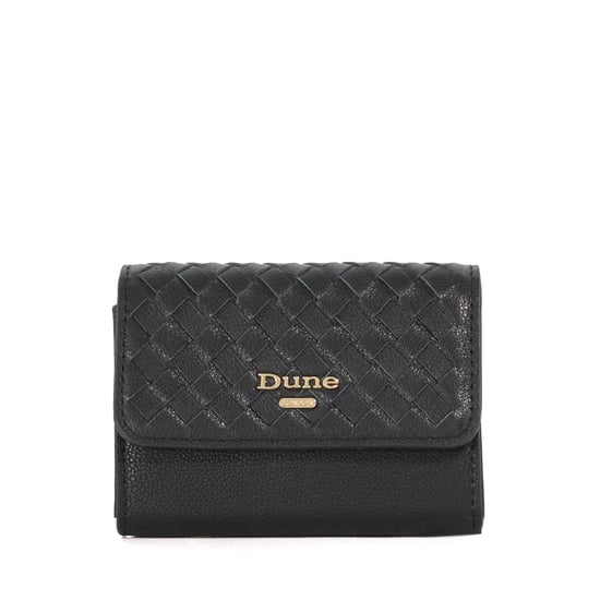Dune Accessories Kelsey - Textured Purse - Image 1