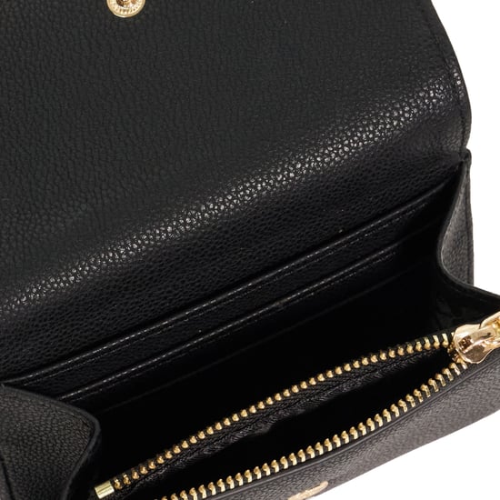 Dune Accessories Kelsey - Textured Purse - Image 3