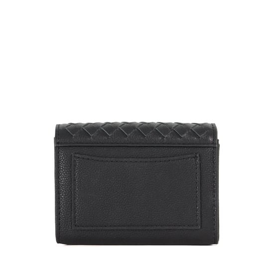 Dune Accessories Kelsey - Textured Purse - Image 4