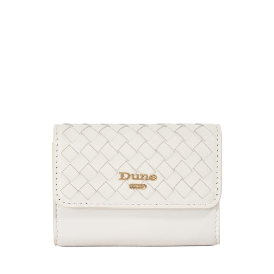 Dune Accessories Kelsey - Textured Purse - Image 1