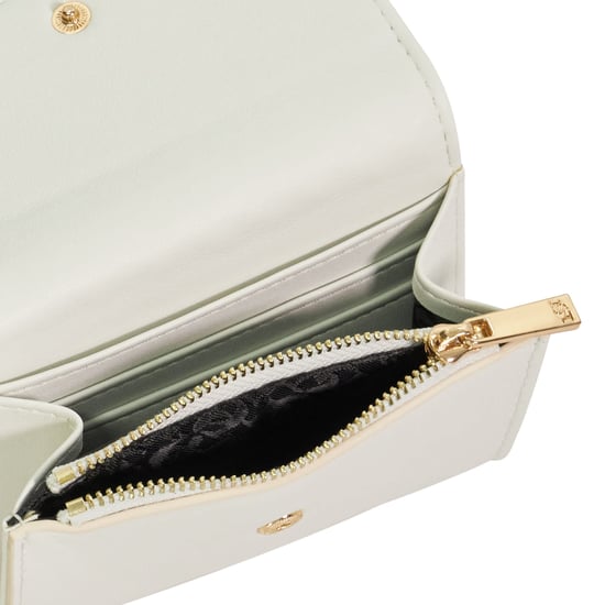 Dune Accessories Kelsey - Textured Purse - Image 3