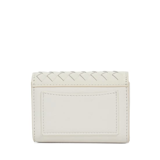 Dune Accessories Kelsey - Textured Purse - Image 4