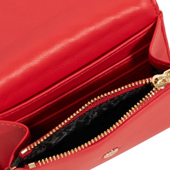 Dune Accessories Kelsey - Textured Purse - Image 3