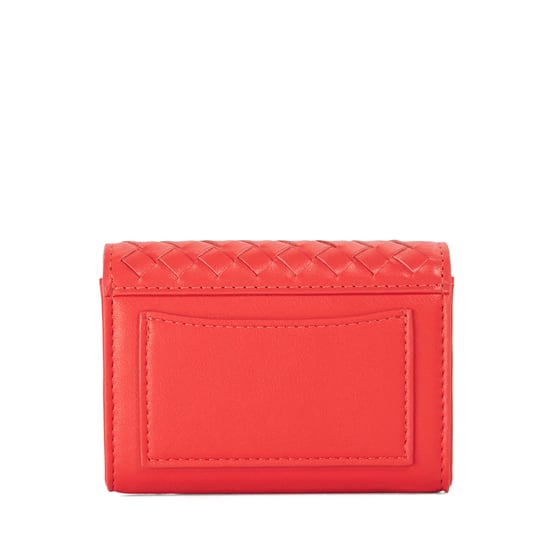 Dune Accessories Kelsey - Textured Purse - Image 4