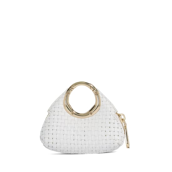 Dune Accessories Spend - Circular Clip Bag Charm - Image 4