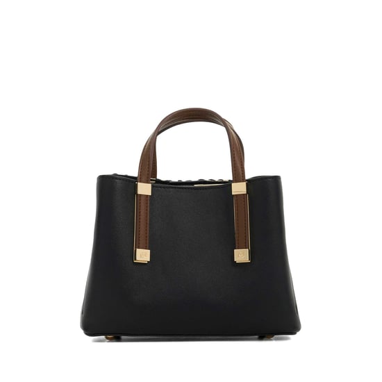 Dune Accessories Dinkydorry - Textured Tote Bag - Image 4
