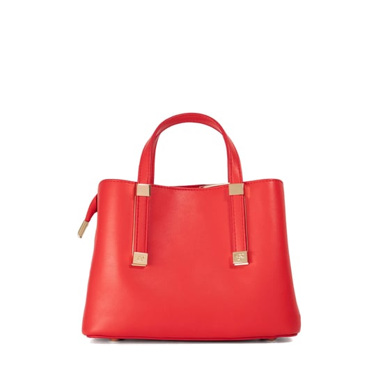 Dune Accessories Dinkydorry - Textured Tote Bag - Image 4