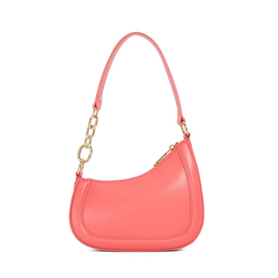 Dune Accessories Direction - Chain Detail Shoulder Bag - Image 4