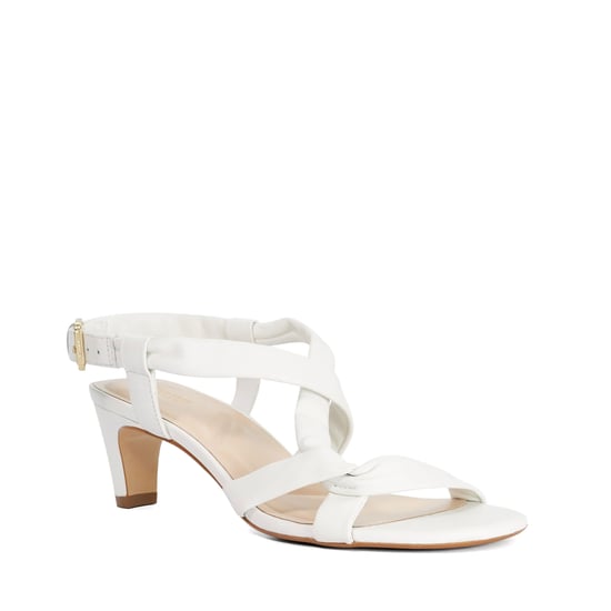 Dune Ladies Motivating - Mid Height Sandals - Image 1