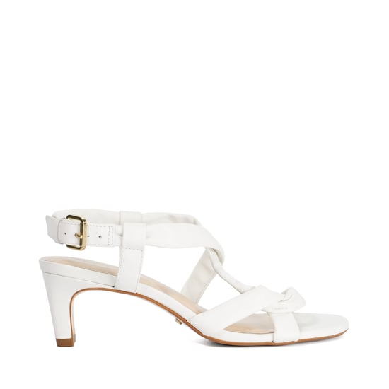 Dune Ladies Motivating - Mid Height Sandals - Image 2