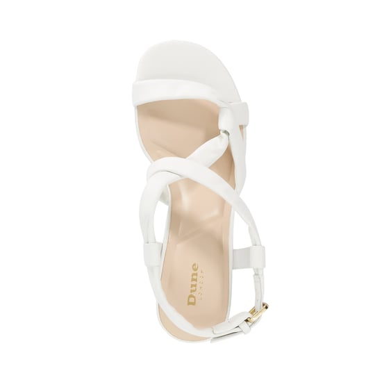 Dune Ladies Motivating - Mid Height Sandals - Image 4
