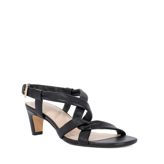 Dune Ladies Motivating - Mid Height Sandals - Image 1