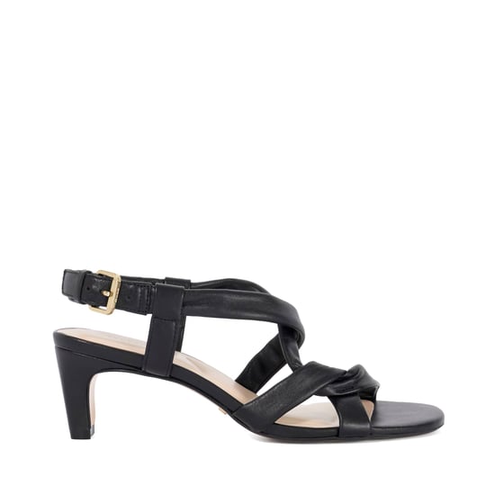 Dune Ladies Motivating - Mid Height Sandals - Image 2