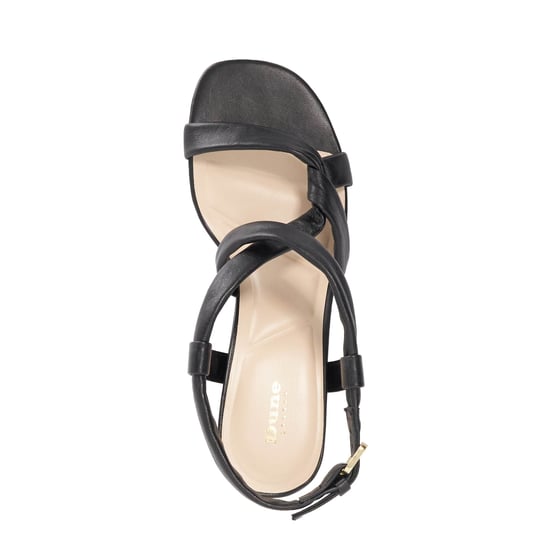 Dune Ladies Motivating - Mid Height Sandals - Image 4