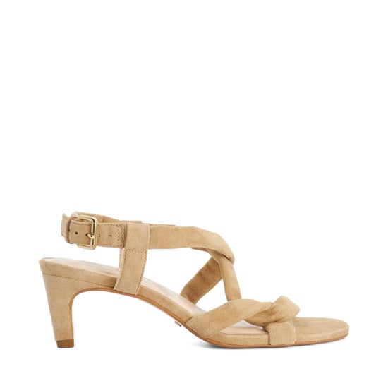 Dune Ladies Motivating - Mid Height Sandals - Image 2