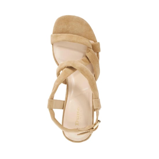 Dune Ladies Motivating - Mid Height Sandals - Image 4