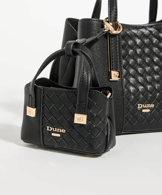 Dune Accessories Small Dorry - Micro Bag - Image 2
