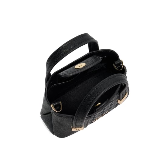 Dune Accessories Small Dorry - Micro Bag - Image 3