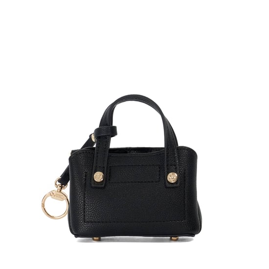 Dune Accessories Small Dorry - Micro Bag - Image 4