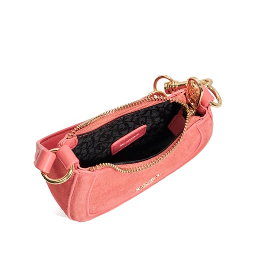 Dune Accessories Selection - Mini Chain Detail Bag - Image 3