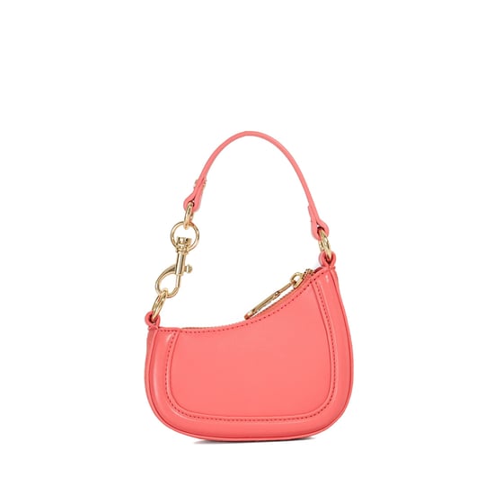 Dune Accessories Selection - Mini Chain Detail Bag - Image 4